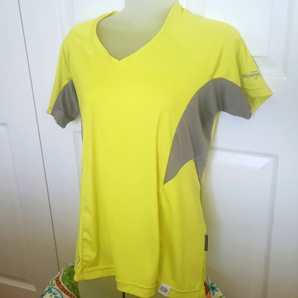 UV shield water shirt rash guard
